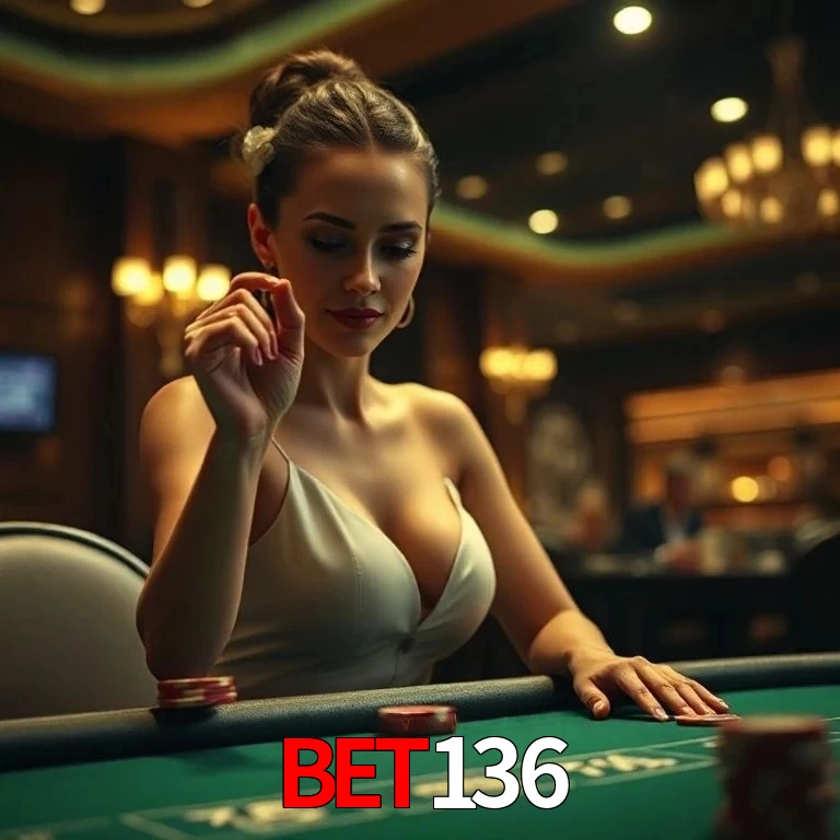 bet136 App Sync
