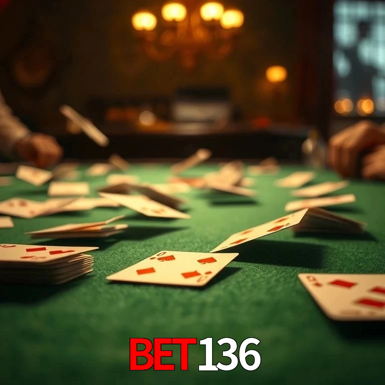 bet136.com