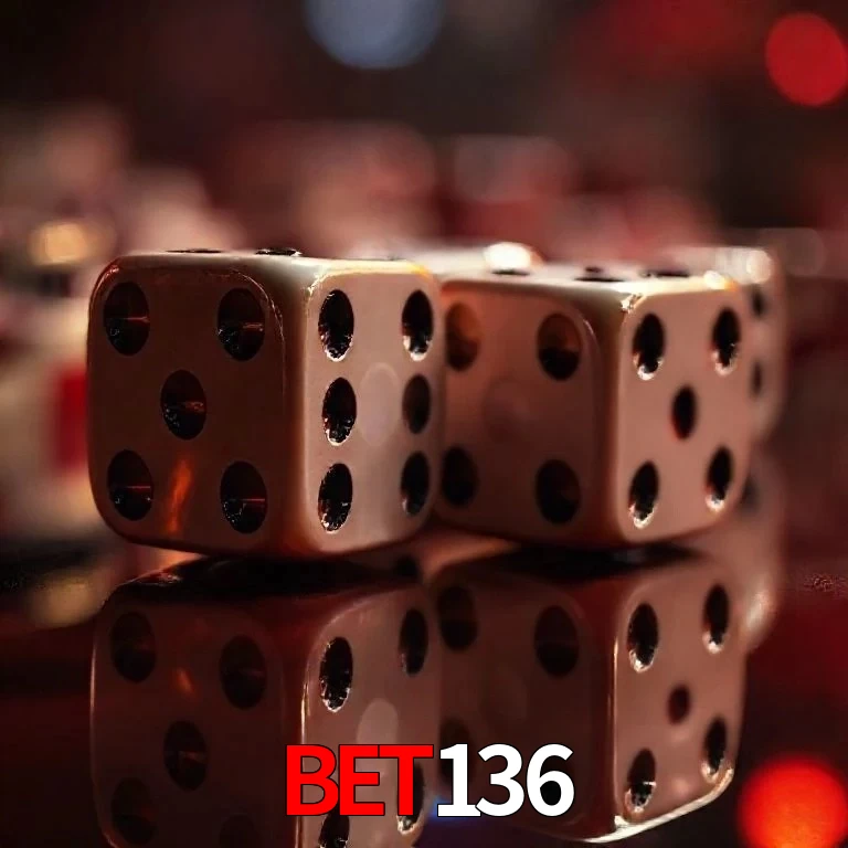 bet136 win