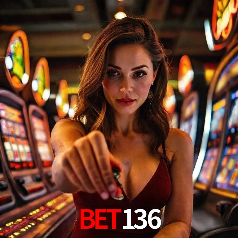 bet136 LGPD