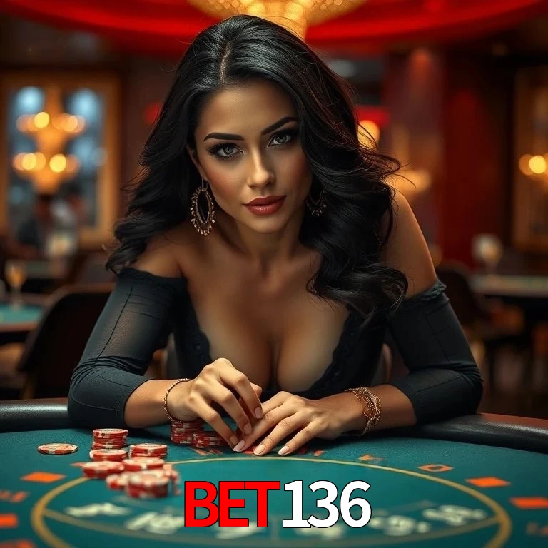 bet136 instalar