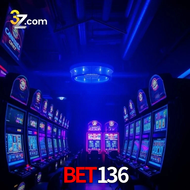 bet136 App Security