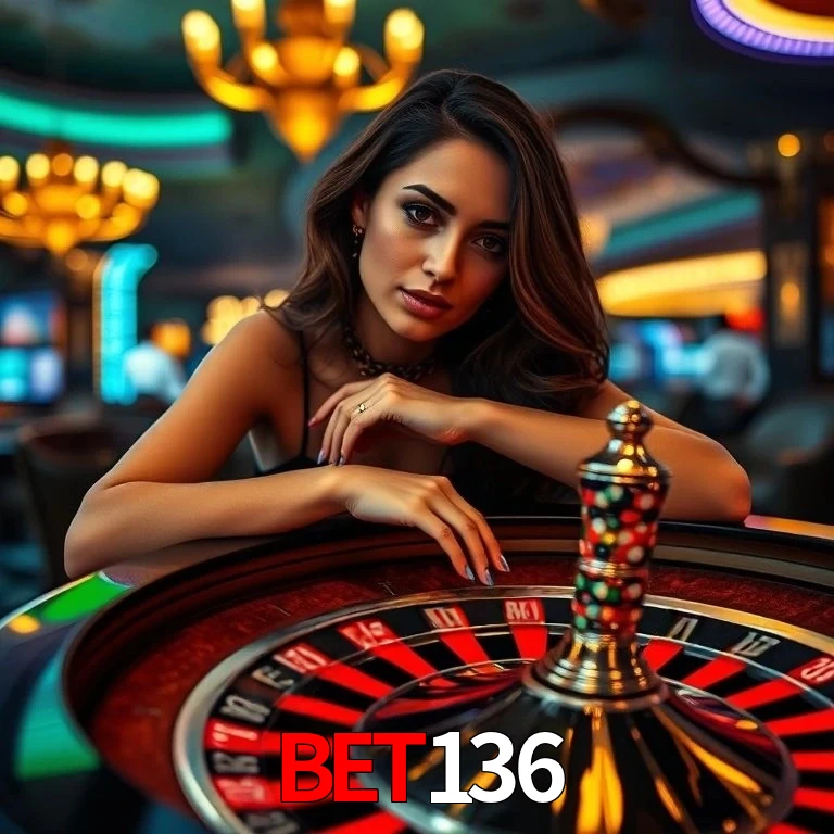bet136 APK Arquitetura