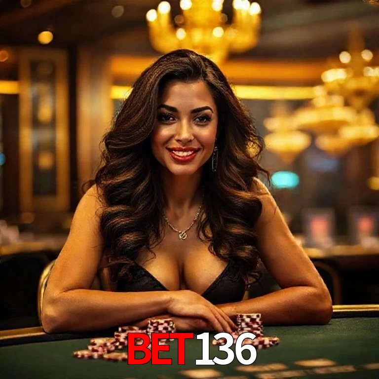 bet136 Live Streaming HD com Stats Opta