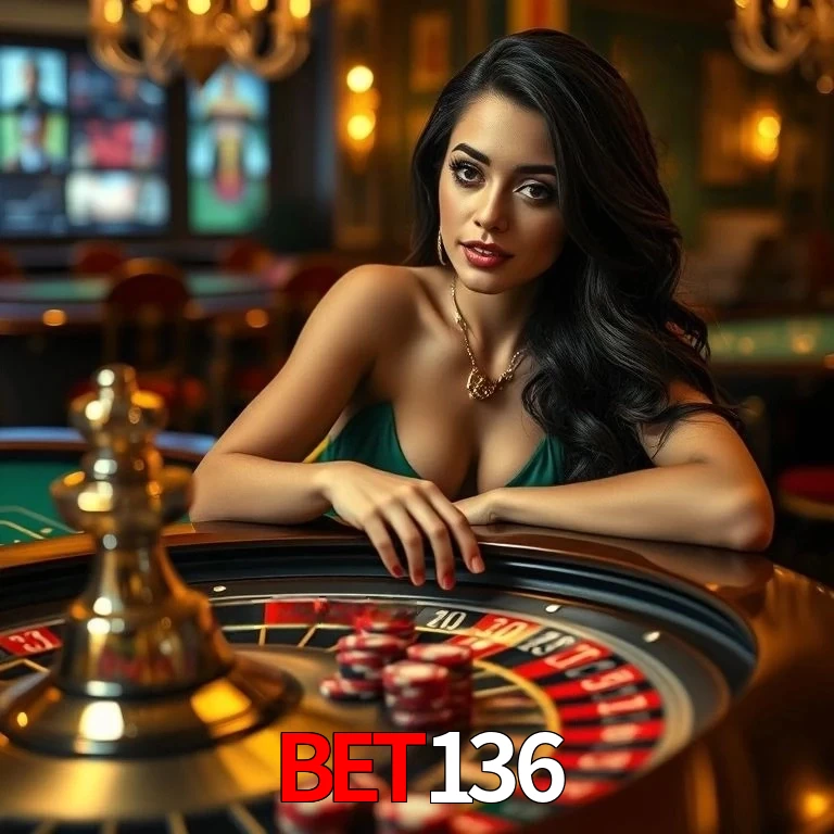 bet136 Acumuladoras até 25 Seleções