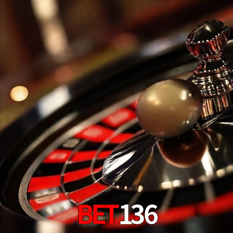 bet136 Trading Engine com Odds Dinâmicas